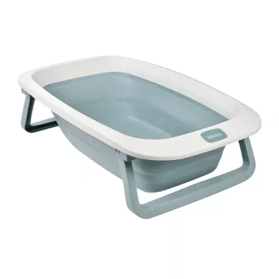 Beaba Skadana wanienka Eazy Pop Caml`O Bleu baltique