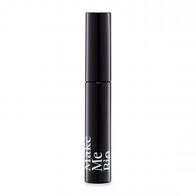 Make Me Bio Intense Care Regenerujce serum do rzs i brwi 9.5 ml