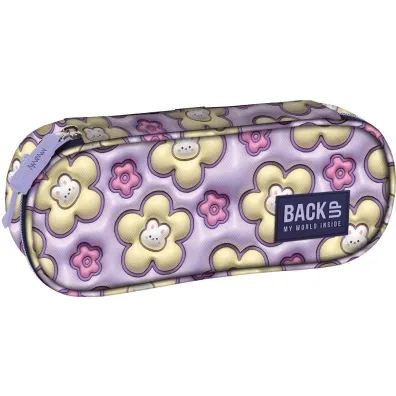 Pi�rnik backup 8 A43 DERFORM
