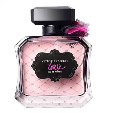 Victorias Secret Tease woda perfumowana dla kobiet spray 50 ml