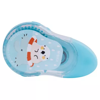 M&G Korektor w ta�mie Cha Cha Cha 20mx5mm