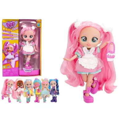 Lalka Cry Babies BFF Coney Pro Kids