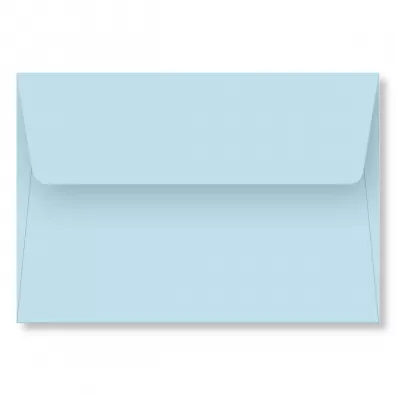 Peter Pauper Press Karnety Mini Sen Oceanu