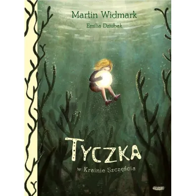Tyczka w krainie szcz�cia