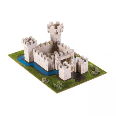 Brick Trick. Forteca L 60877