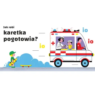 POJAZDY Ksi�ga d�wi�k�w  brum brum brum