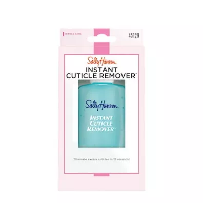 Sally Hansen Instant Cuticle Remover el do usuwania skrek 29.5 ml