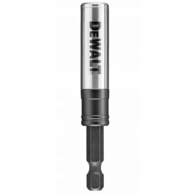 Dewalt uchwyt do bit�w