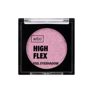 Wibo High Flex cie� do powiek 03 Sugar Baby 2.5 g