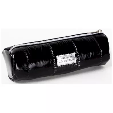 Fandy Pi�rnik rolka Casing 2
