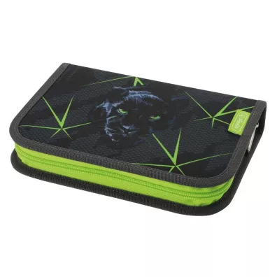 Herlitz Pirnik 31 czci Wild Life
