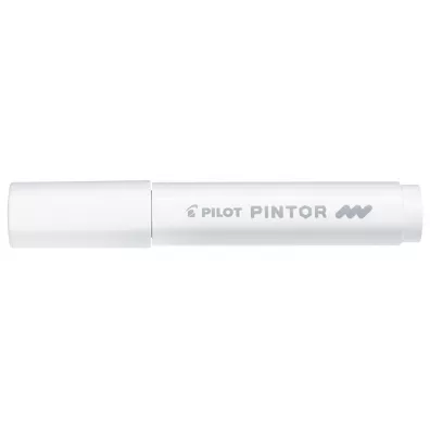Pilot Marker permanentny M Pintor