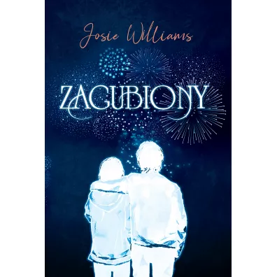 Zagubiony - Josie  Williams