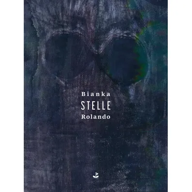 Stelle - Rolando Bianka