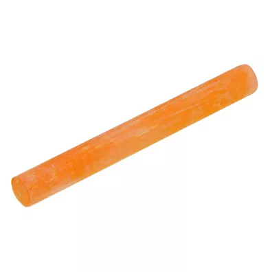 MemoBe Kreda tablicowa kolorowa 100 szt.