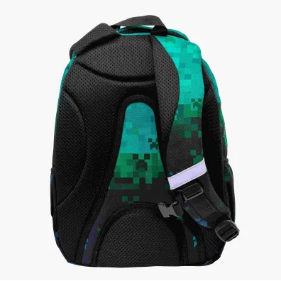 Plecak Astrabag Do Your Best AB330 418x407 mm