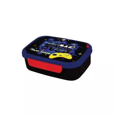 Colorino �niadani�wka Foody - Game
