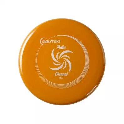 Sunsport Discgolf/Frisbee Golf PRO dysk Chinook Putter