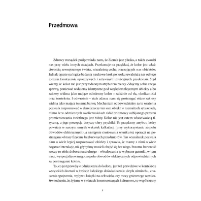 �lepota umys�u. Autyzm a teoria umys�u