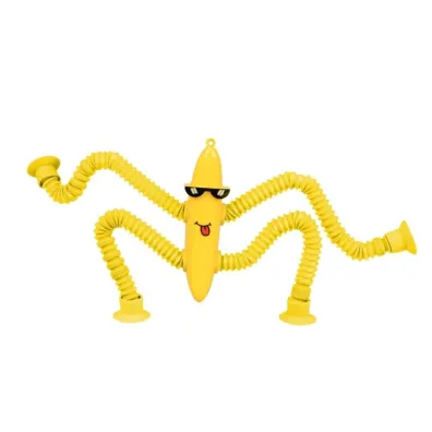 Antystresowy banan Arpex