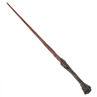 Magiczna R�d�ka Harry'ego Wizarding World Spin Master