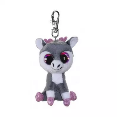 Lumo Stars renifer Poro - Mini Tactic
