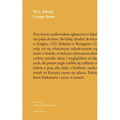 Artes. Nowocze�ni plastycy lwowscy - Piotr �ukaszewicz