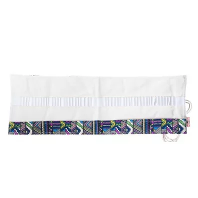 Koh-I-Noor Etui na kredki 36 szt. wizane kolorowe