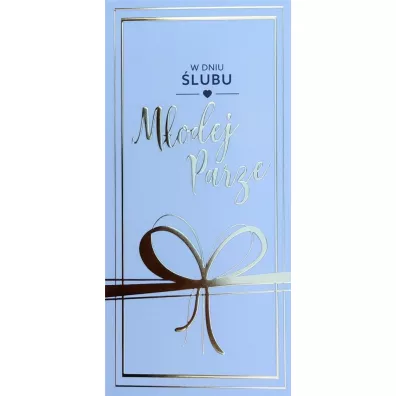 Yeku Karnet �lub 010