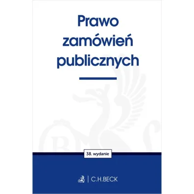 Prawo zam�wie� publicznych