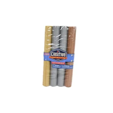 Creative Construction - Zestaw rurek i ko�k�w Little Tikes