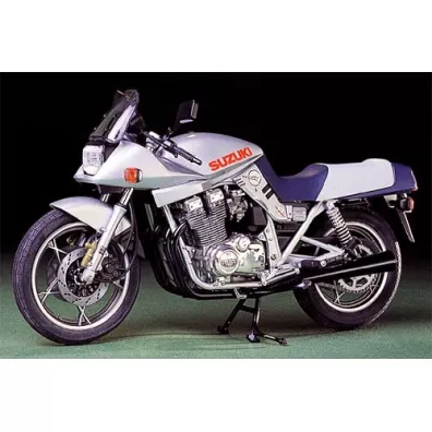 Suzuki GSX1100S Katana Kit