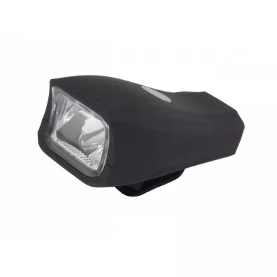 Esperanza Lampka led rowerowa na przd cursa