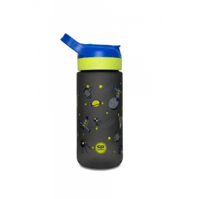 Coolpack, Bidon Bibby 420 ml - Atlantis (Z08828)