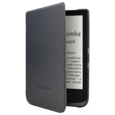Oryginalne Etui Na Pocketbook Basic Lux 2 Touch Lux 4 Touch Hd3