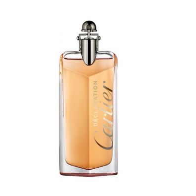 Cartier Declaration Parfum woda perfumowana spray 100 ml
