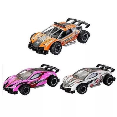 Auto R/C MIX Adar