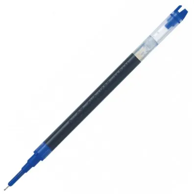Pilot Wk�ad do cienkopisu kulkowy BXS-V5RT