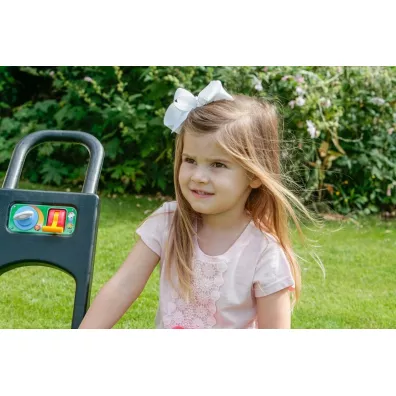 Kosiarka 633614 Little Tikes