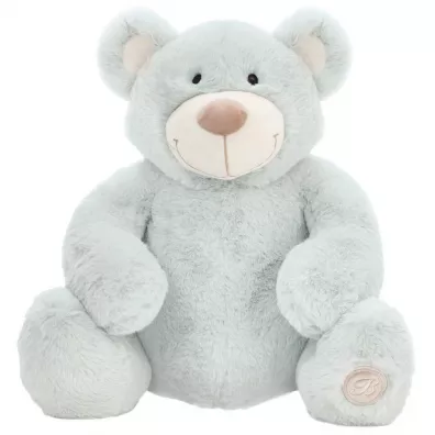 Mi Jacobe mitowy 35cm Beppe