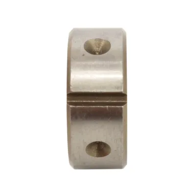 Awtools Narzynka m24x1,50mm