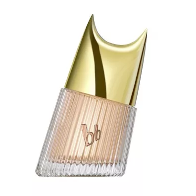 Bruno Banani Daring Woman Woda perfumowana 20 ml