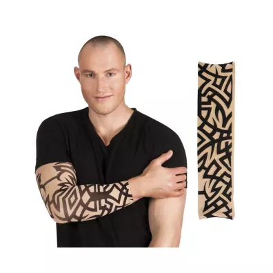 Boland Tatua� r�kaw Tribal