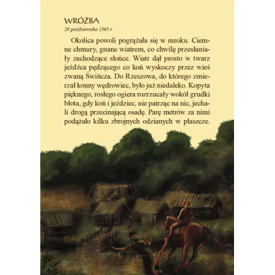 Bitwa pod K�uszynem