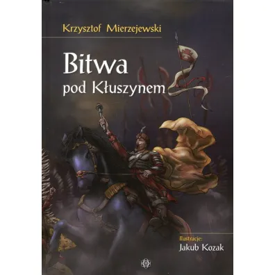 Bitwa pod K�uszynem