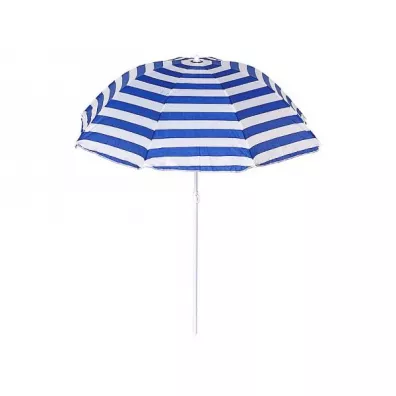 Parasol pla�owy