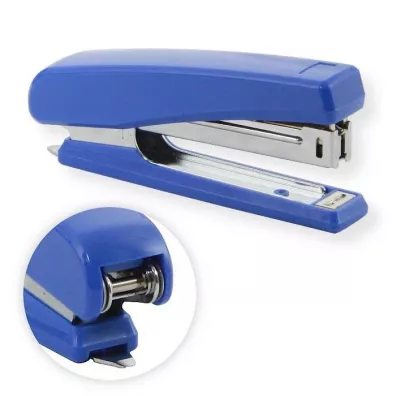 Penword Zszywacz ZS-04 do 12 kartek