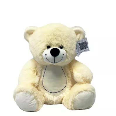Mi� Tomek 34cm Tulilo