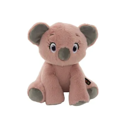 Koala 20cm Tulilo