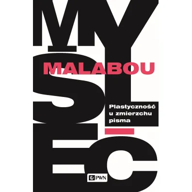 Plastyczno�� u zmierzchu pisma - Catherine Malabou